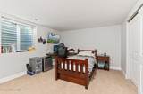 10201 Fir Ln - Photo 32
