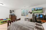 10201 Fir Ln - Photo 33