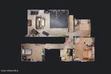 10201 Fir Ln - Photo 37