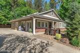 10201 Fir Ln - Photo 4