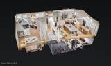 10201 Fir Ln - Photo 40