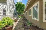 10201 Fir Ln - Photo 41