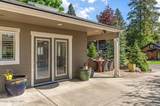 10201 Fir Ln - Photo 42