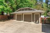 10201 Fir Ln - Photo 43