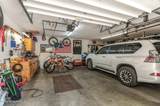 10201 Fir Ln - Photo 44