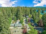 10201 Fir Ln - Photo 45