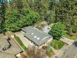 10201 Fir Ln - Photo 46