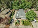 10201 Fir Ln - Photo 47