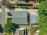 10201 Fir Ln - Photo 48