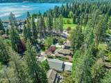 10201 Fir Ln - Photo 49