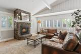 10201 Fir Ln - Photo 5