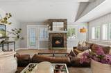 10201 Fir Ln - Photo 6