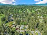 10201 Fir Ln - Photo 60