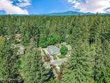 10201 Fir Ln - Photo 61