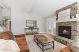 10201 Fir Ln - Photo 7