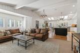 10201 Fir Ln - Photo 8