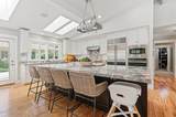 10201 Fir Ln - Photo 9