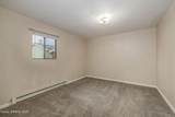 1841 A St - Photo 11