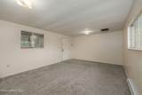 1841 A St - Photo 39