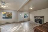 1841 A St - Photo 7