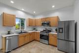 1384 Bering Ave - Photo 11