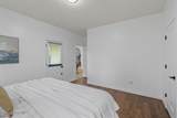 1384 Bering Ave - Photo 17