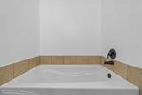 1384 Bering Ave - Photo 19