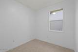 1384 Bering Ave - Photo 24