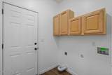 1384 Bering Ave - Photo 26