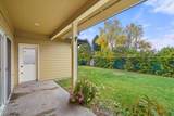 1384 Bering Ave - Photo 27