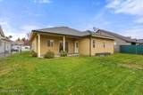 1384 Bering Ave - Photo 28