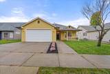 1384 Bering Ave - Photo 3