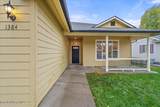 1384 Bering Ave - Photo 5