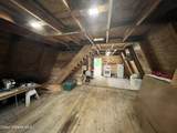 117 High Mountain Dr - Photo 14