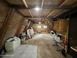 117 High Mountain Dr - Photo 16
