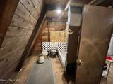 117 High Mountain Dr - Photo 7