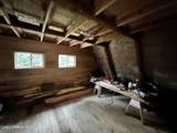 117 High Mountain Dr - Photo 9