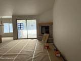 98 Carbonate Ln - Photo 16