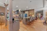 2992 Lake Forest Dr - Photo 10