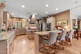 2992 Lake Forest Dr - Photo 11