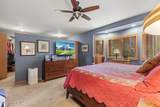 2992 Lake Forest Dr - Photo 21