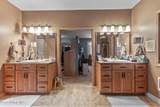 2992 Lake Forest Dr - Photo 24