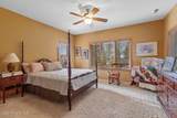 2992 Lake Forest Dr - Photo 29