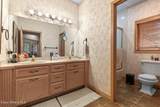 2992 Lake Forest Dr - Photo 30