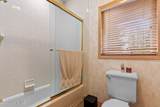 2992 Lake Forest Dr - Photo 31