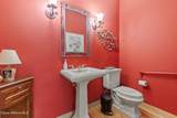 2992 Lake Forest Dr - Photo 33