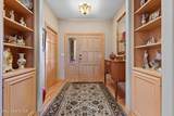 2992 Lake Forest Dr - Photo 34