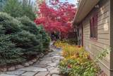 2992 Lake Forest Dr - Photo 44