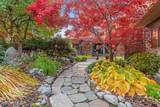 2992 Lake Forest Dr - Photo 45