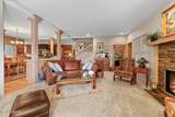 2992 Lake Forest Dr - Photo 7